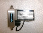 Omega Engineering FMA-762A-V-H2 20/3PSI-70F Mass Flow Controller. Fixed Price $175.00.
