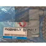 Smc New VP542-5DD1-03A Plc 3-PORT VP3/5/7 Solenoid Valve. Fixed Price $99.80.