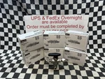 Parker 4A-B2XJ2-BN-SSP, 4Z(A)-B2XJ2-BN-SSP, Three-way Ball Valve 1/4", Lot Of 6. Fixed Price $1510.47.