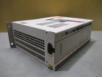 Reliance UVZC3007 Ac Servo Inverter. Fixed Price $3200.00.
