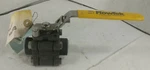 New Flow-tek TFM-1600 1/2" Ball Valve 2200WOG Nnb ***make Offer***. Fixed Price $119.99.