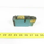 Mac 92B-AAB-BJA-DM-DJAP-1DG Solenoid Valve 110/120V 20-120 Psi. Fixed Price $62.99.