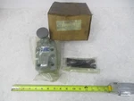 Yuken BG-03-3231 Hydraulic Relief Valve, AB0011. Fixed Price $299.95.