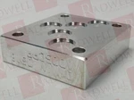 Daman Products AD05CPPM / (brand New). Fixed Price $26.48.