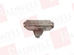Kobold VKA-3108R25 / VKA3108R25 (used). Fixed Price $332.91.