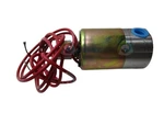 Skinner V54DA2100 Nsnp. Fixed Price $109.00.