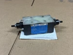 New Eaton Vickers DGMFN-5-Y-A2W-B2W-30 Flow Control Valve 867332 Fast Shipping. Fixed Price $145.00.