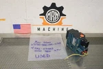 Mac Valves 6313D-000-PM-111DA Solenoid W/ PME-111DAAG 120/60 110/50 6.8W. Fixed Price $109.99.