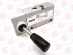 Parker PD45480 / (brand New). Fixed Price $304.88.