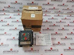 Topworx DXP-EH0GN4B Valve Position Switch. Fixed Price $1552.93.