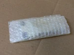 Smc VQ2300-1B VQ23001B1 Valve Position Plug-in. Fixed Price $149.99.
