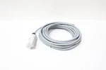 Festo VMPA-KMS2-24-10-PUR Connecting Cable. Fixed Price $161.45.