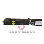 New In Box Rexroth Aventics 0820055101 Solenoid Valve. Fixed Price $218.00.