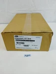 Zurn ZEMS6000PL-HET-MOB 1.28 Gpf, Hardwired, Manual Override. Fixed Price $323.36.