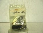 New Humphrey M31E1 Solenoid Valve 120 Coil 1/8"NPT. Fixed Price $100.30.