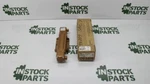 Versa Gauge VPP-4512-31 4-WAY Nsfb. Fixed Price $299.95.