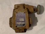 Vickers CT-06-F-40 Relief Valve 500-2000 Psi 3/4" Npt Untested. Fixed Price $239.99.