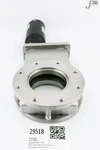 29518 Nor-cal 3" Gate Valve (parts) 021010-1. Fixed Price $560.00.