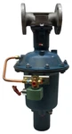 Itt 356T6 303-2147 Dia-flo NO.25 Air Motor Diaphragm 85PSI (M13). Fixed Price $800.00.