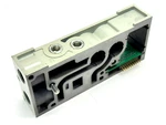 Numatics 006-158D Double Z Board Casing Manifold 256-641. Fixed Price $26.09.