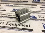 New Smc Air Cylinder CQ2KB40-30D W/warranty. Fixed Price $37.00.