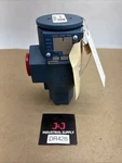 New Parker SR1 Valve 300 Psig 1/2" Inlet 3/4" Outlet Fast Shipping Warranty. Fixed Price $189.00.