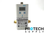 Festo VPPE-3-1-1/8-6-010-E1 Proportional Pressure Regulator With Warranty. Fixed Price $223.20.