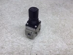 Smc AR20-F02 Pneumatic Regulator AR20F02. Fixed Price $15.29.