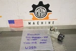 Sidel 0112 4924002A-398 00.10387 Solenoid Valve W/ Numatics 226-891B 24VDC Coil. Fixed Price $49.99.