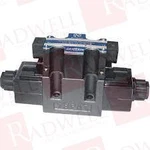 Northman SWH-G02-B2-D24-20-N / SWHG02B2D2420N (brand New). Fixed Price $206.45.