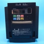 Mint Condition Omron 3G3MX2-A2037-V1 *sameday/overnight Ship Available. Fixed Price $400.00.
