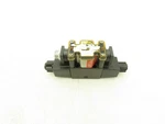 Parker D1VW4CNYCF5675XB042 Hydraulic Directional Valve 5000PSI 110/120V 50/60HZ. Fixed Price $224.99.