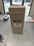 Baldwin Filters Heavy-duty Hydraulic BT8308-MPG. Fixed Price $80.00.