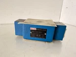 Rexroth Z2FS 10-5-33/V R900517812 Throttle Check Valve (EL05). Fixed Price $189.95.