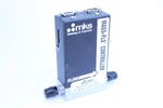 Mks Mass Flow Controller 1179BX23CR14VSPC1 Viton. Fixed Price $247.81.