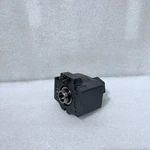 Toyo-oki SLH3-03 Solenoid Coil 100VAC/110VAC. Fixed Price $145.00.
