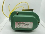Asco WPHB8210C88EMB Solenoid Valve 120VAC 3/4" Nnb. Fixed Price $99.95.