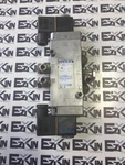 Festo 10-410 JMFH-5-1/4 Solenoid Valve. Fixed Price $65.80.