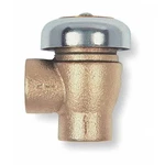 Apollo Valves 3810601 Vacuum Breaker, 1-1/4 In., Fnpt, Bronze. Fixed Price $189.99.