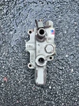 Prince Manufacturing C-511 Valve C511. Fixed Price $115.00.