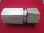 Parker Snap-tite 3C32EF-EF5A Inline Check Valve. Fixed Price $419.99.