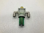 Numatics F14D-02 Pneumatic Filter F14D02. Fixed Price $17.09.