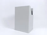 Rexroth 0820401006 PMAX:10BAR FD:13W11 Pneumatic Foot Switch W/ 0820401001. Fixed Price $117.76.