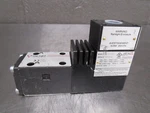 New Atos DHA/UL-0631/2/NPT Directional Valve 0A/EC-24DC. Fixed Price $199.99.