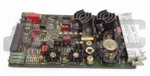 Vickers KDG1-5A-AR-614888-10 Amplifier Card 24V KDG15AAR61488810. Fixed Price $429.00.