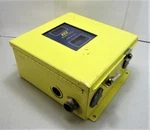 Fluid Components Fci LT81A Flow Meter. Fixed Price $297.98.