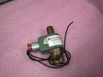 Asco 1125892. Fixed Price $99.00.
