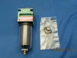 Numatics Coalescing Filter F21D-02C 150 Psi New. Fixed Price $129.99.