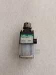 Ckd Valve AMDZ1-X61S. Fixed Price $99.00.
