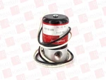 Humphrey 125-4E1-36-120-50/60 1254E1361205060 (brand New). Fixed Price $683.30.